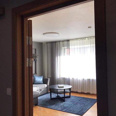 Cosy Teika Apartment Рига Екстер'єр фото